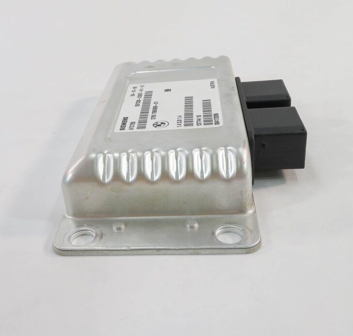 Thumbnail 4: 2007-2014 BMW X5 X5M X6 X6M (E70 / E71) ATC-700 TRANSFER CASE CONTROL MODULE
