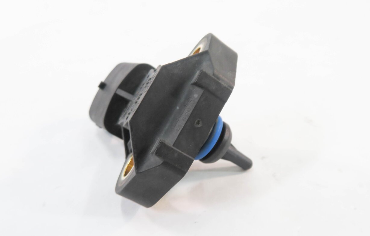 Thumbnail 5: 2006 BMW M5 ///M (E60) 5.0L S85 V10 - MANIFOLD ABSOLUTE PRESSURE SENSOR (MAP)