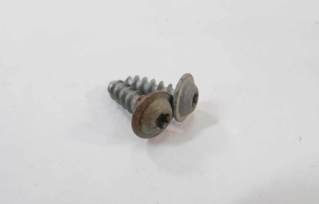 Thumbnail 7: 2006 BMW M5 ///M (E60) 5.0L S85 V10 - MANIFOLD ABSOLUTE PRESSURE SENSOR (MAP)