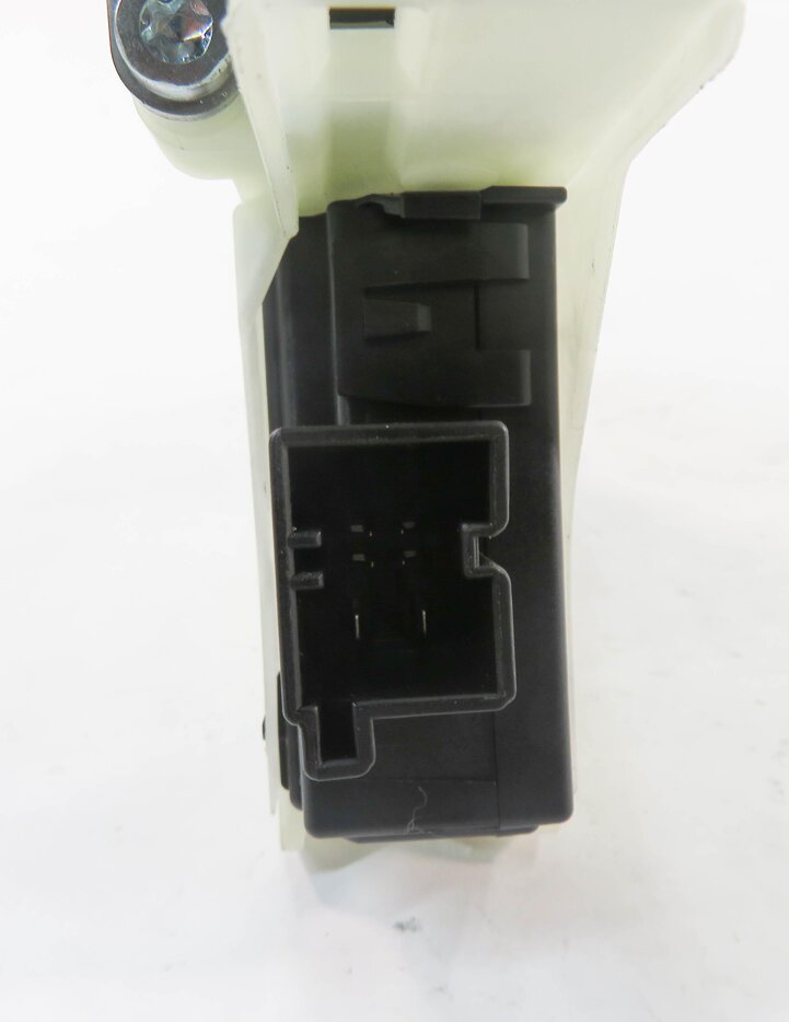 Thumbnail 8: 2010-2016 PORSCHE PANAMERA (970 G1) LEFT DRIVER WINDOW MOTOR (FITS FRONT & REAR)