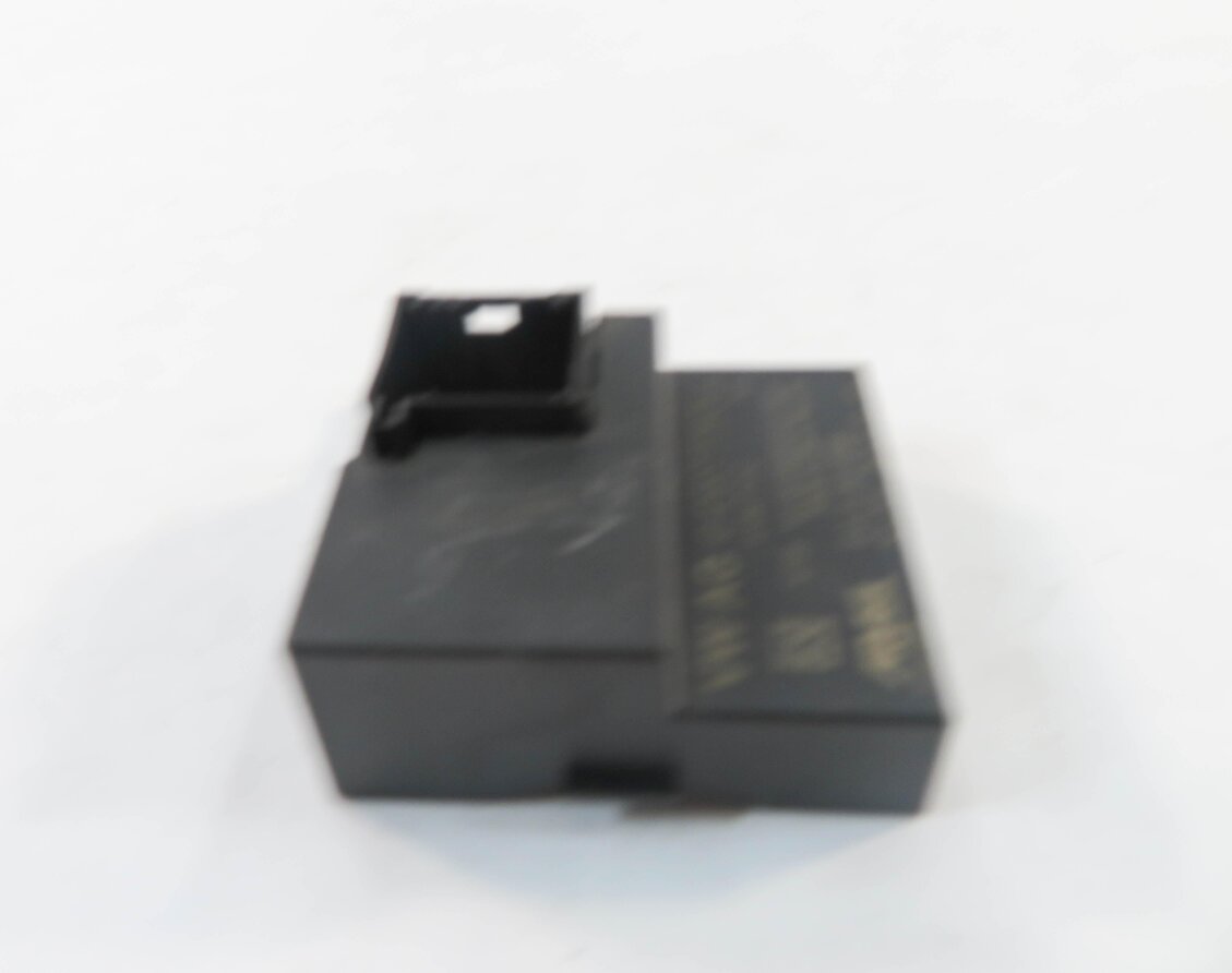Thumbnail 5: 2010 PORSCHE PANAMERA (970 G1) POWER STEERING COLUMN CONTROL MODULE
