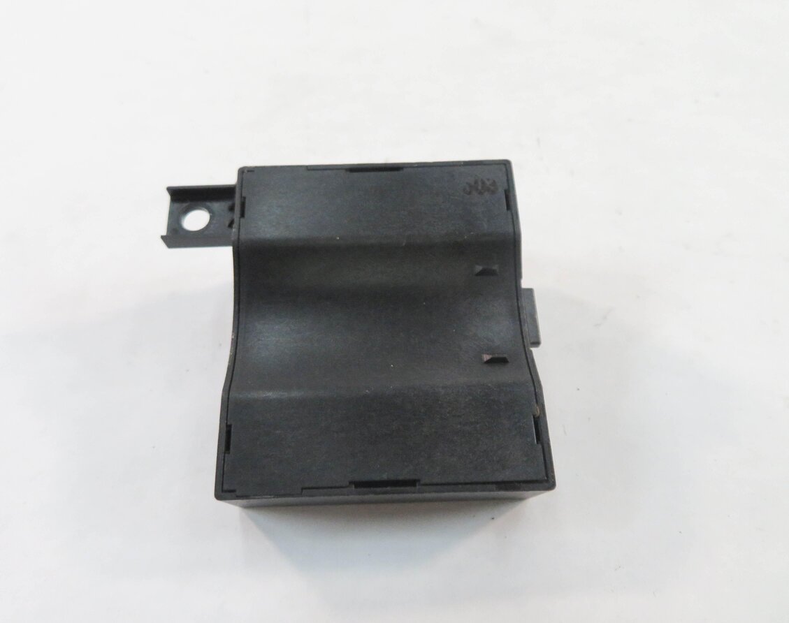 Thumbnail 6: 2010 PORSCHE PANAMERA (970 G1) POWER STEERING COLUMN CONTROL MODULE