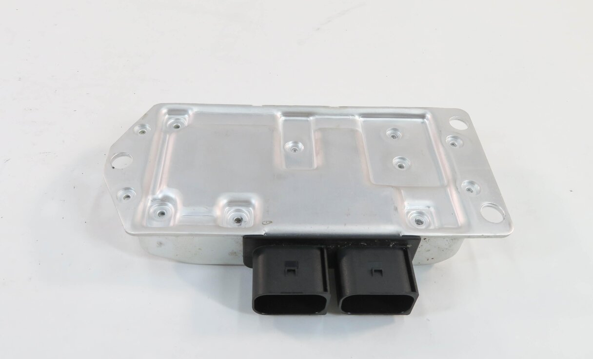 Thumbnail 5: 2007-2014 BMW X5 X5M X6 X6M (E70 / E71) ATC-700 TRANSFER CASE CONTROL MODULE
