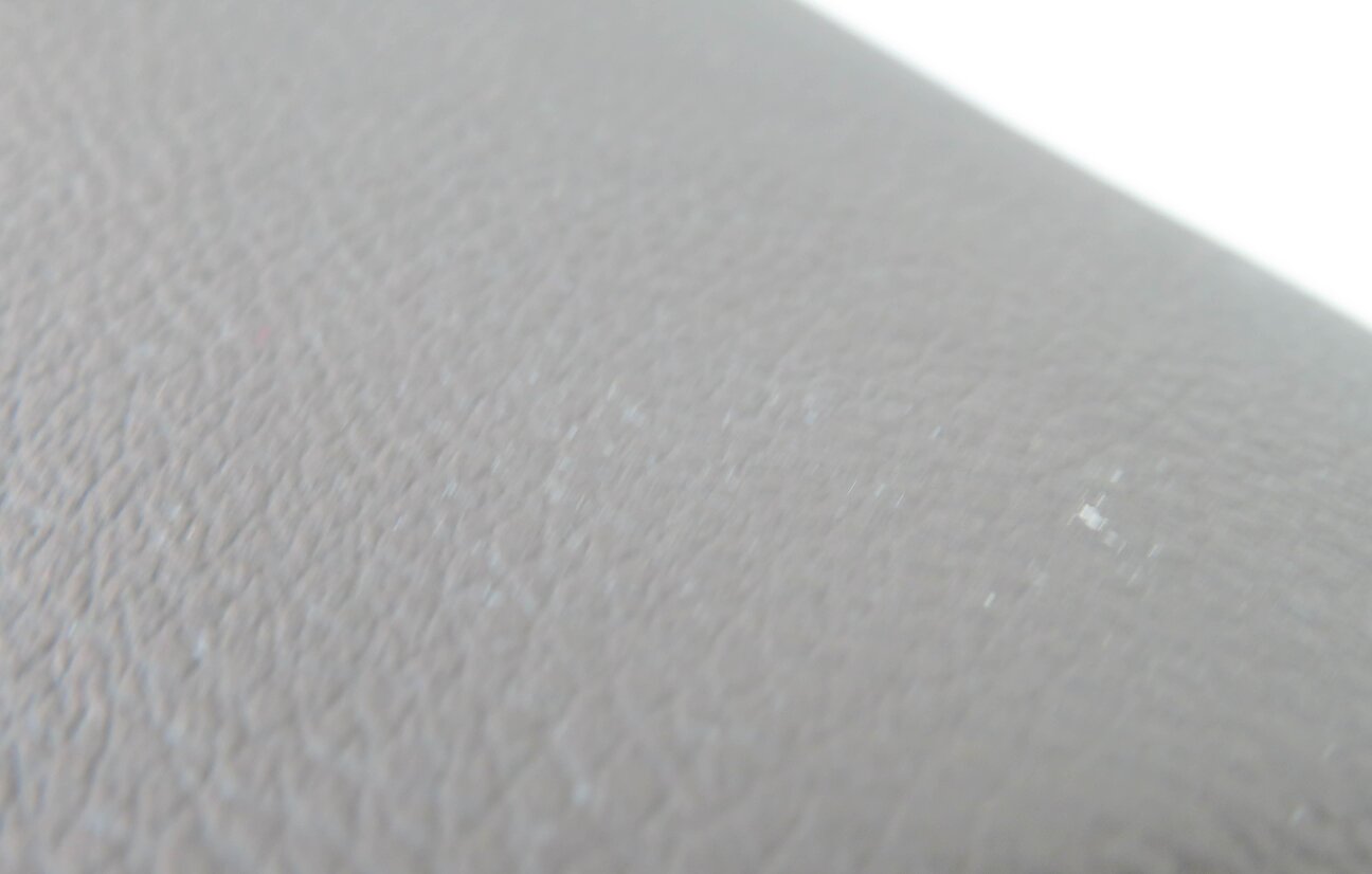 Thumbnail 12: 2008 BMW X5 (E70) FRONT LEFT & RIGHT HEADREST SET (TOBACCO NEVADA LEATHER LUF1)