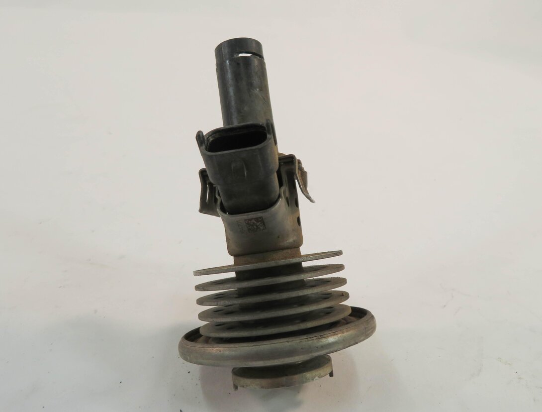 Thumbnail 3: 2011 MERCEDES E350 (W212) 3.0L OM642 DIESEL ENGINE - DEF FLUID INJECTOR NOZZLE