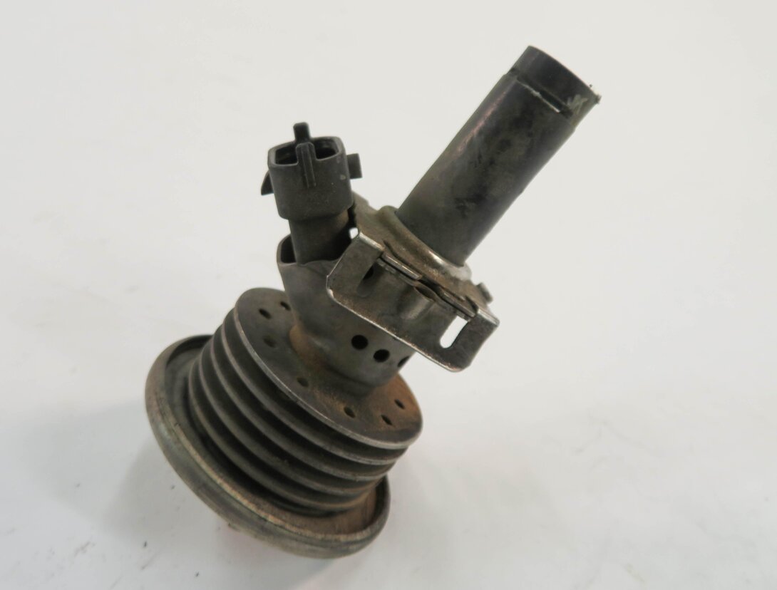 Thumbnail 4: 2011 MERCEDES E350 (W212) 3.0L OM642 DIESEL ENGINE - DEF FLUID INJECTOR NOZZLE