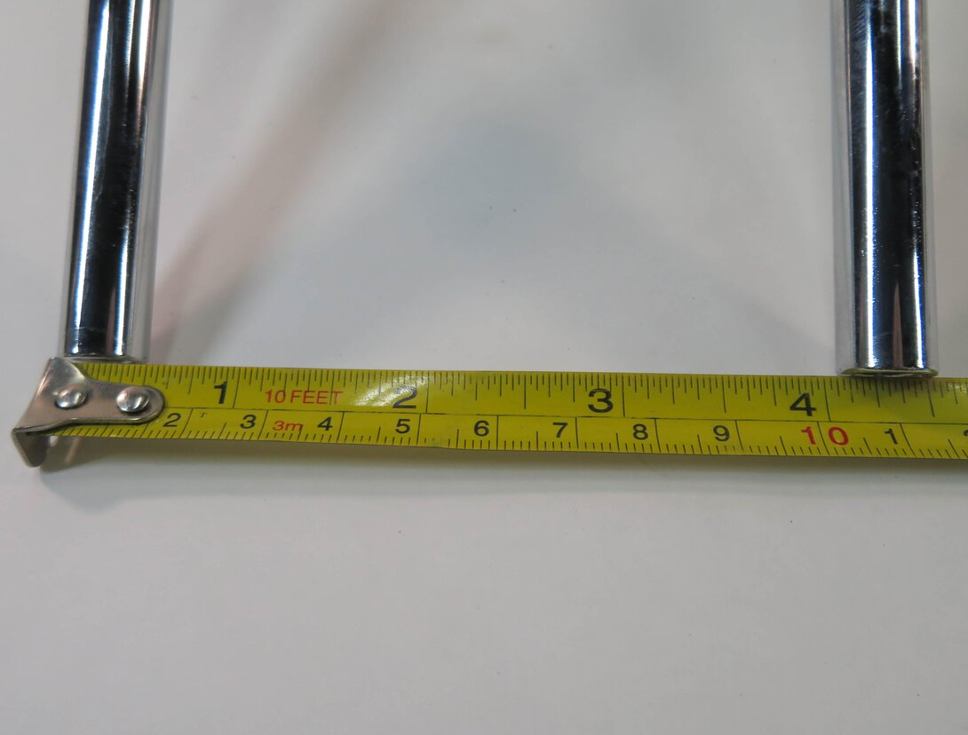 Thumbnail 7: 2011 MERCEDES E350 (W212) REAR SEAT HEADREST SET-3 (BLACK ANTHRACITE 101A)