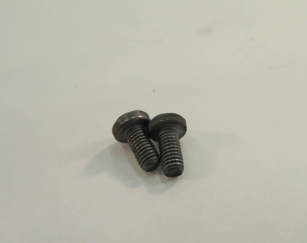 Thumbnail 8: 2010 AUDI A5 (B8 8T) LEFT DRIVER REAR SUSPENSION HEIGHT LEVEL SENSOR