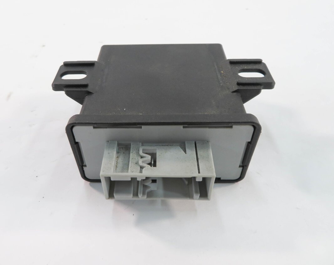 Thumbnail 6: 2010 AUDI A5 (B8 8T) HID XENON HEADLIGHT RANGE CONTROL MODULE