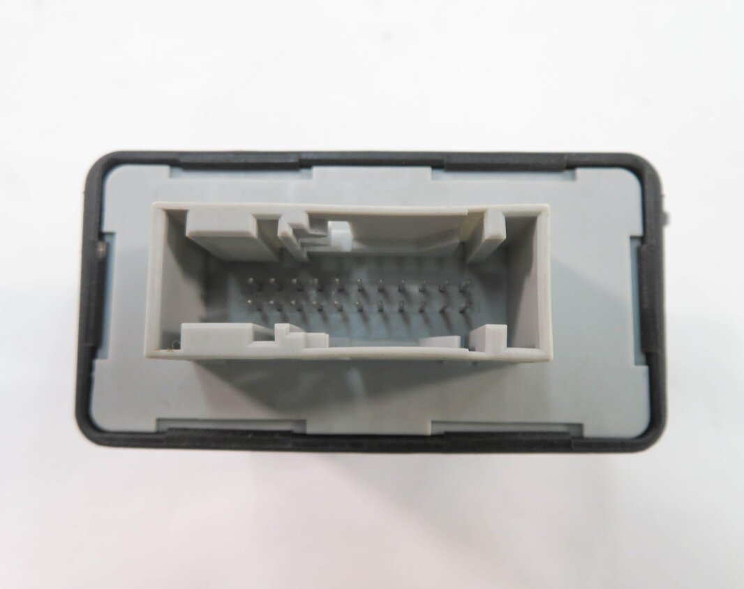 Thumbnail 7: 2010 AUDI A5 (B8 8T) HID XENON HEADLIGHT RANGE CONTROL MODULE