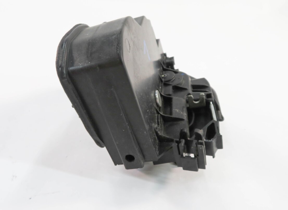 Thumbnail 2: 09-18 BMW 1/2/3/4/5/7/X1 X3 X4 (E87 E90 F01 F10) LEFT DRIVER DOOR LOCK LATCH