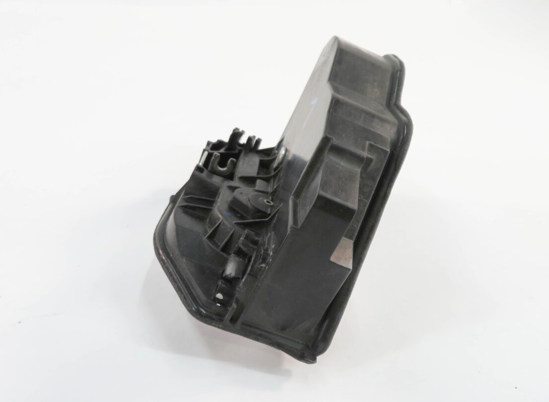 Thumbnail 4: 09-18 BMW 1/2/3/4/5/7/X1 X3 X4 (E87 E90 F01 F10) LEFT DRIVER DOOR LOCK LATCH