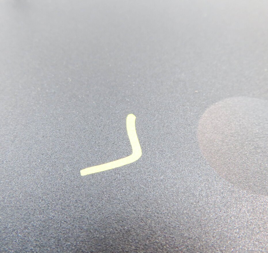 Thumbnail 10: 2013 AUDI A5 (B8 8T) CONVERTIBLE - STORAGE COVER SLIDING TRACK BRACKET SET-2