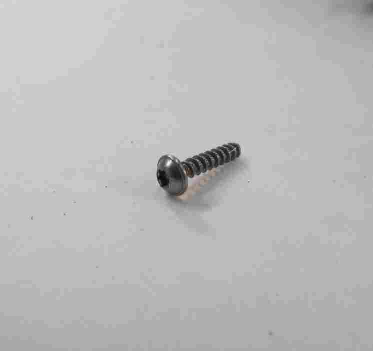 Thumbnail 10: 08-17 AUDI A4 S4 A5 S5 Q5 (B8 8K 8T 8R) STEERING WHEEL CLOCK SPRING SLIP RING
