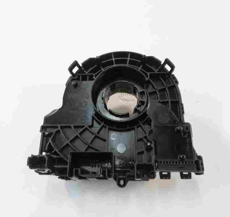 Thumbnail 5: 08-17 AUDI A4 S4 A5 S5 Q5 (B8 8K 8T 8R) STEERING WHEEL CLOCK SPRING SLIP RING
