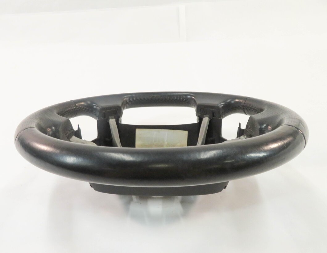 Thumbnail 3: 2010-2013 RANGE ROVER SPORT (L320) LEFT FRONT DRIVER STEERING (BLACK)