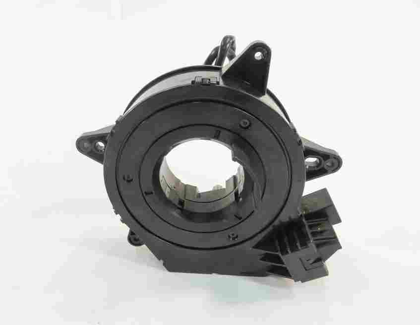 Thumbnail 4: 2010 RANGE ROVER SPORT (L320) DRIVER STEERING COLUMN WHEEL CLOCKSPRING SLIP RING