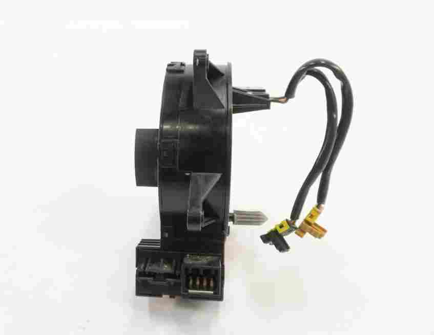 Thumbnail 5: 2010 RANGE ROVER SPORT (L320) DRIVER STEERING COLUMN WHEEL CLOCKSPRING SLIP RING