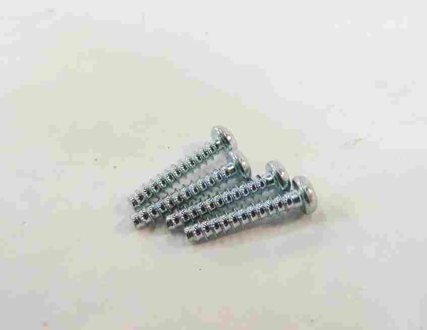 Thumbnail 8: 2010 RANGE ROVER SPORT (L320) DRIVER STEERING COLUMN WHEEL CLOCKSPRING SLIP RING