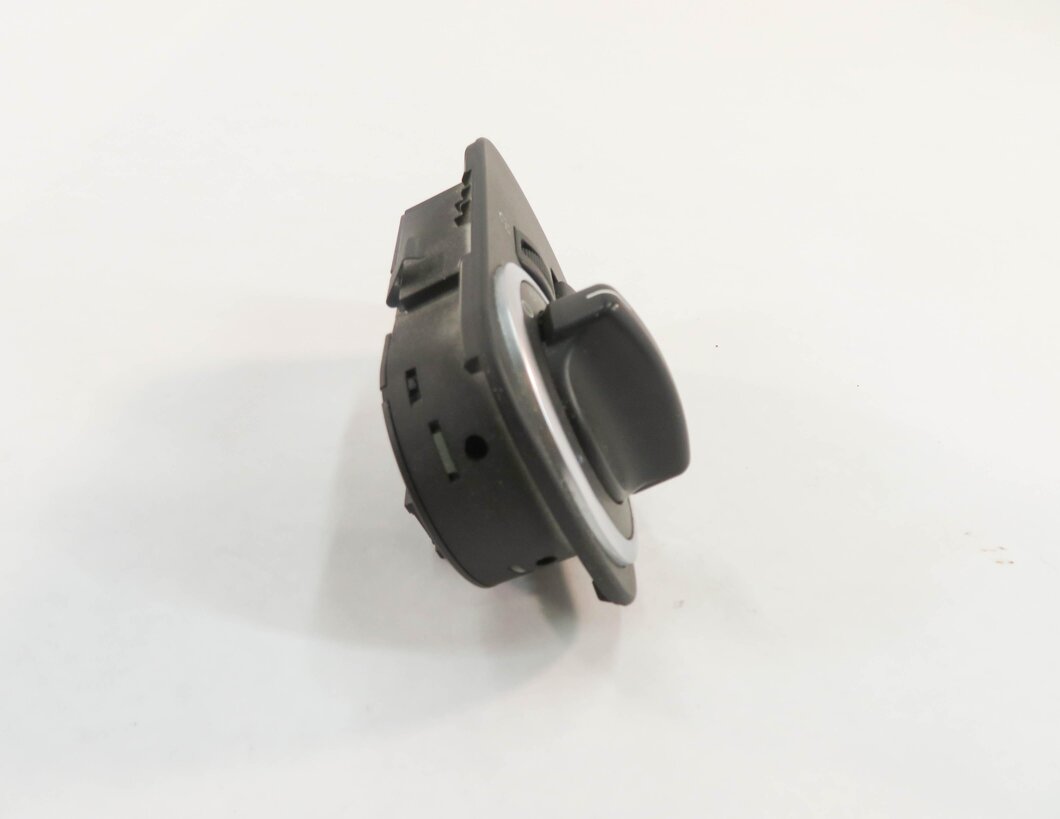 Thumbnail 2: 2010 RANGE ROVER SPORT (L320) HEADLIGHT SWITCH FOG LIGHT LAMP DIMMER CONTROL