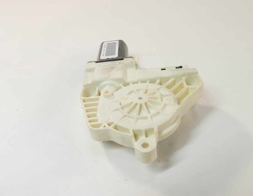 Thumbnail 5: 2010-2016 LR4 RANGE ROVER SPORT (L320) RIGHT FRONT PASSENGER POWER WINDOW MOTOR