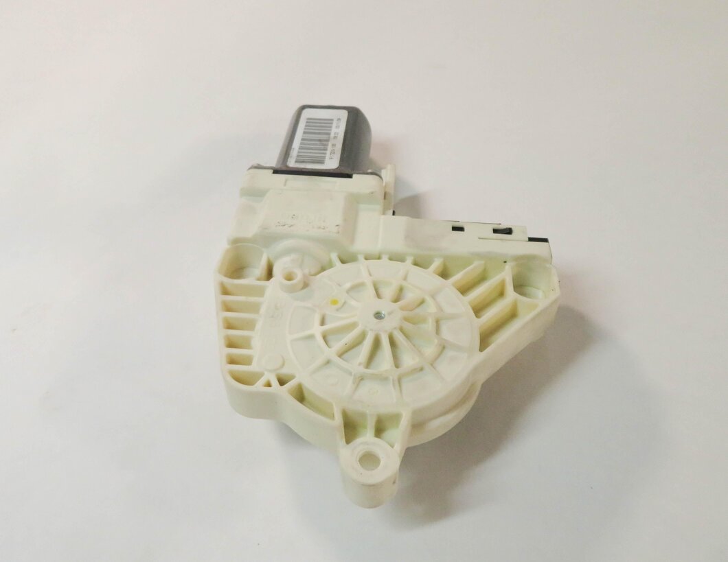 Thumbnail 3: 2010-2016 LR4 RANGE ROVER SPORT (L320) RIGHT SIDE REAR DOOR POWER WINDOW MOTOR