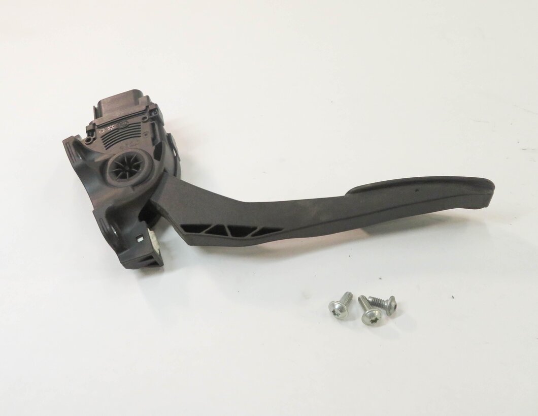 2010 RANGE ROVER SPORT (L320) GAS PEDAL FUEL THROTTLE ACCELERATOR FOOT PEDAL