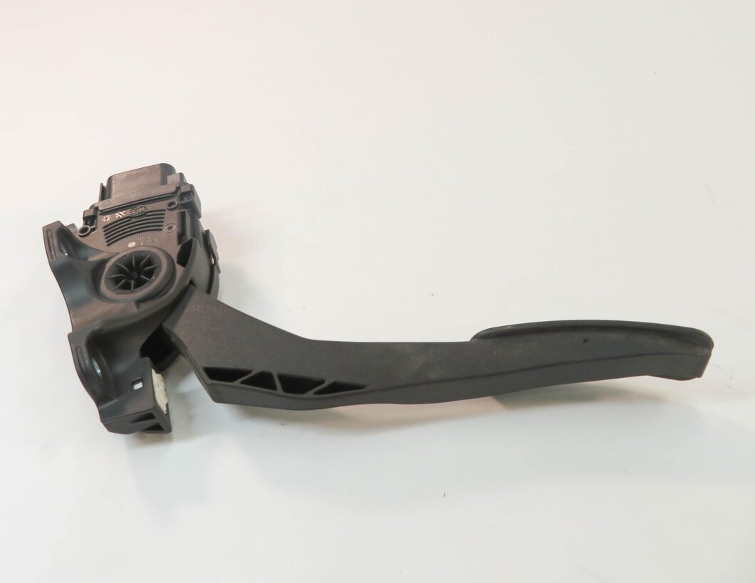 Thumbnail 2: 2010 RANGE ROVER SPORT (L320) GAS PEDAL FUEL THROTTLE ACCELERATOR FOOT PEDAL