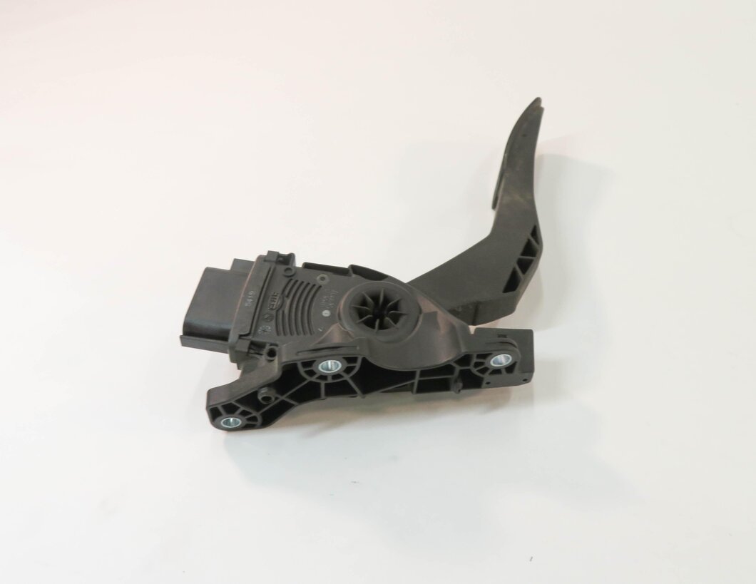 Thumbnail 3: 2010 RANGE ROVER SPORT (L320) GAS PEDAL FUEL THROTTLE ACCELERATOR FOOT PEDAL