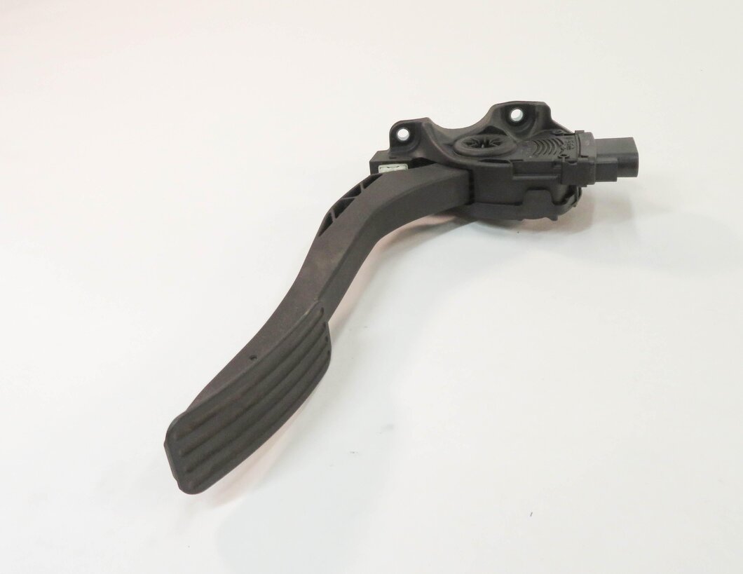 Thumbnail 5: 2010 RANGE ROVER SPORT (L320) GAS PEDAL FUEL THROTTLE ACCELERATOR FOOT PEDAL