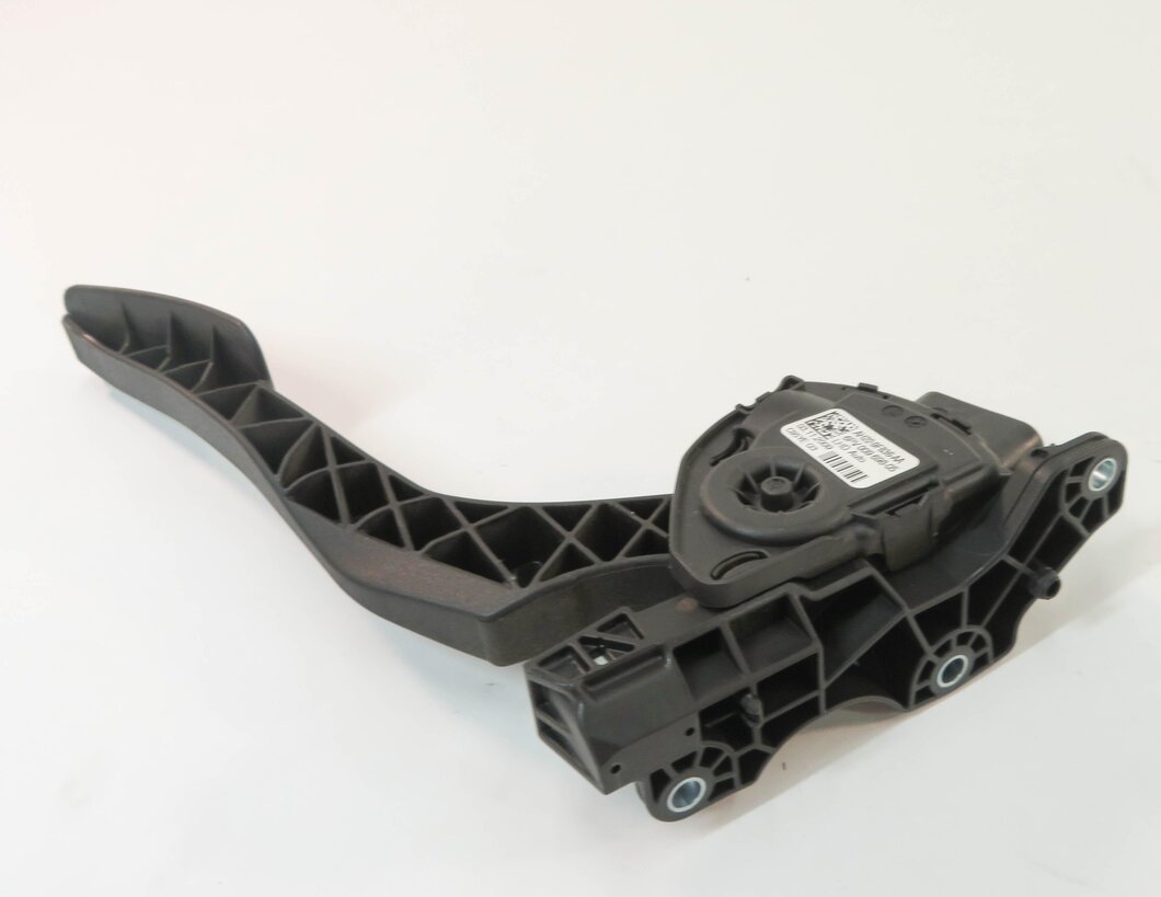 Thumbnail 6: 2010 RANGE ROVER SPORT (L320) GAS PEDAL FUEL THROTTLE ACCELERATOR FOOT PEDAL