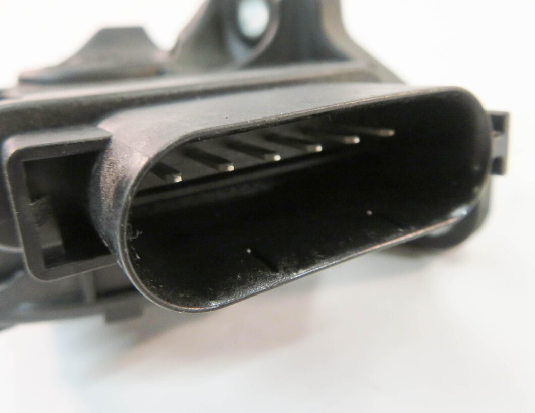 Thumbnail 8: 2010 RANGE ROVER SPORT (L320) GAS PEDAL FUEL THROTTLE ACCELERATOR FOOT PEDAL