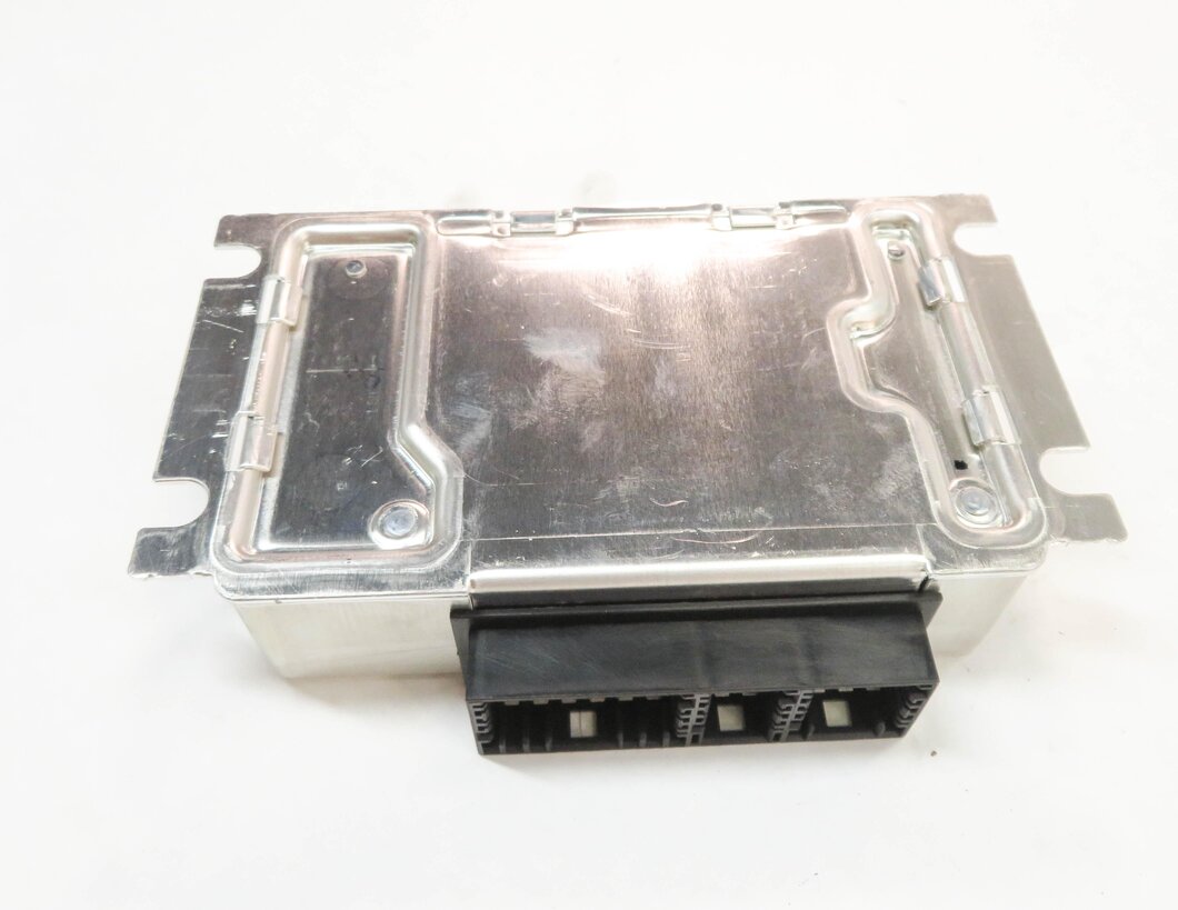 Thumbnail 5: 2010-2013 RANGE ROVER / SPORT LR4 (L320 L322) TRANSFER CASE CONTROL MODULE
