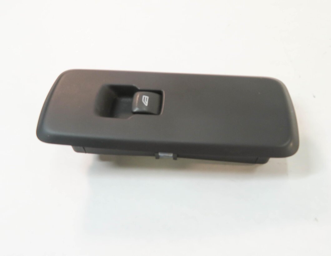 Thumbnail 2: 2010 RANGE ROVER SPORT (L320) RIGHT FRONT PASSENGER DOOR POWER WINDOW SWITCH