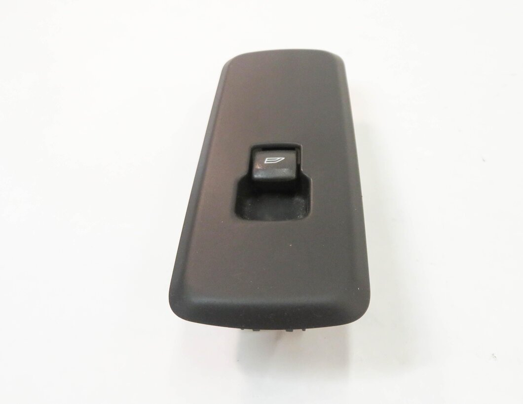 Thumbnail 3: 2010 RANGE ROVER SPORT (L320) RIGHT FRONT PASSENGER DOOR POWER WINDOW SWITCH