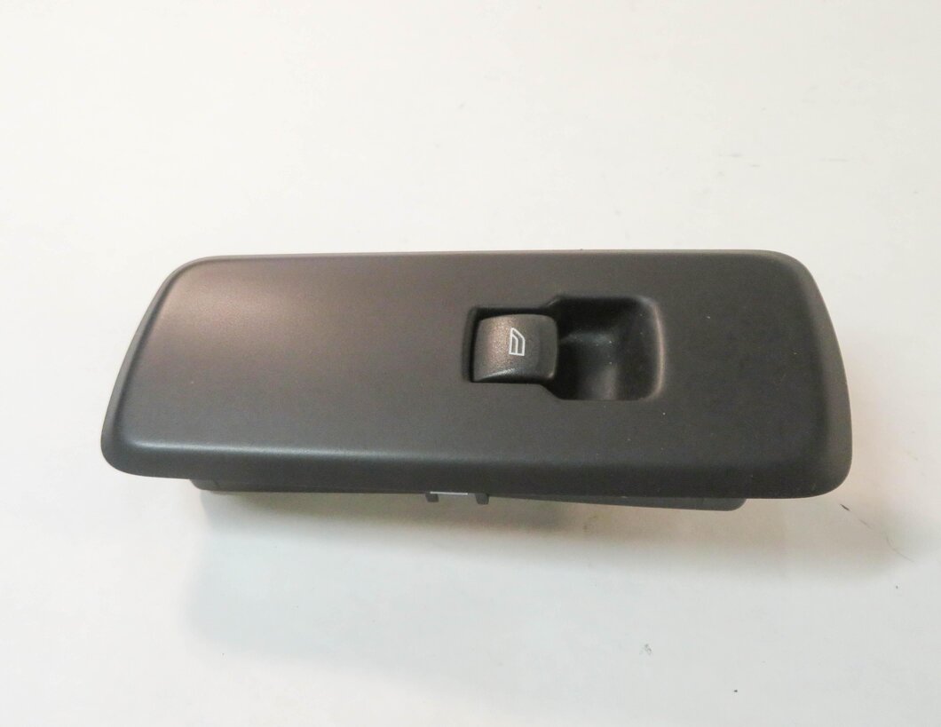 Thumbnail 4: 2010 RANGE ROVER SPORT (L320) RIGHT FRONT PASSENGER DOOR POWER WINDOW SWITCH