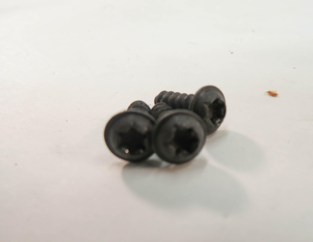 Thumbnail 8: 2010-2013 RANGE ROVER SPORT (L320) - REAR DOOR CONTROL MODULE COMPUTER
