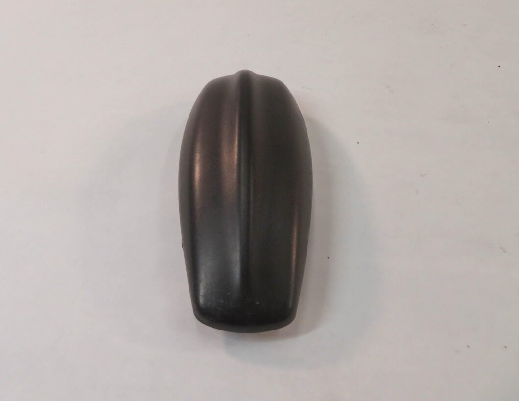 2008-2015 RANGE ROVER SPORT (L320 L322) LR2 RADIO STEREO GPS NAVIGATION ANTENNA