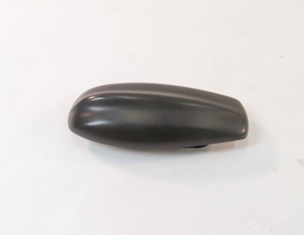 Thumbnail 2: 2008-2015 RANGE ROVER SPORT (L320 L322) LR2 RADIO STEREO GPS NAVIGATION ANTENNA