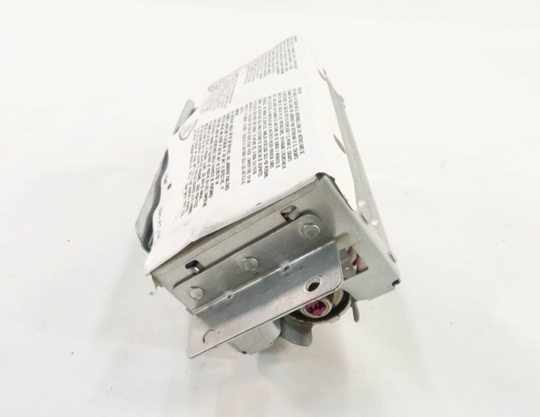 Thumbnail 3: 2010-2016 LAND ROVER LR4 - RANGE ROVER SPORT (L320) RIGHT PASSENGER DASH AIRBAG