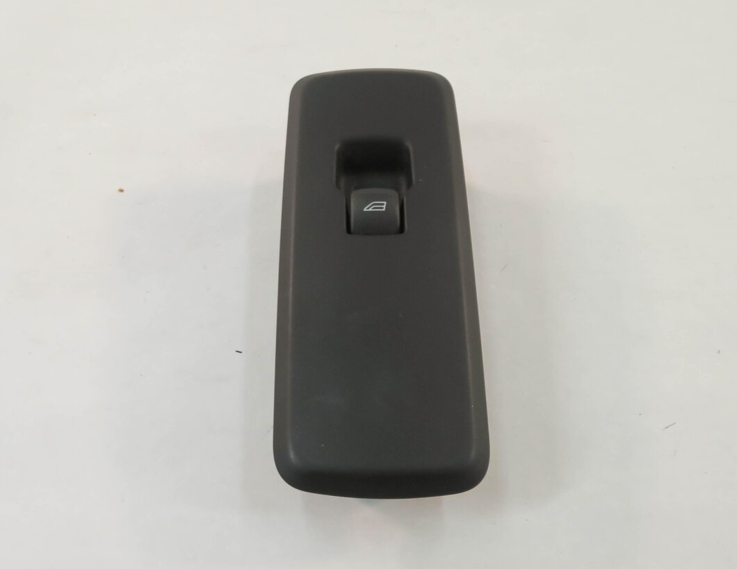 2010 RANGE ROVER SPORT (L320) RIGHT REAR DOOR POWER WINDOW SWITCH BUTTON