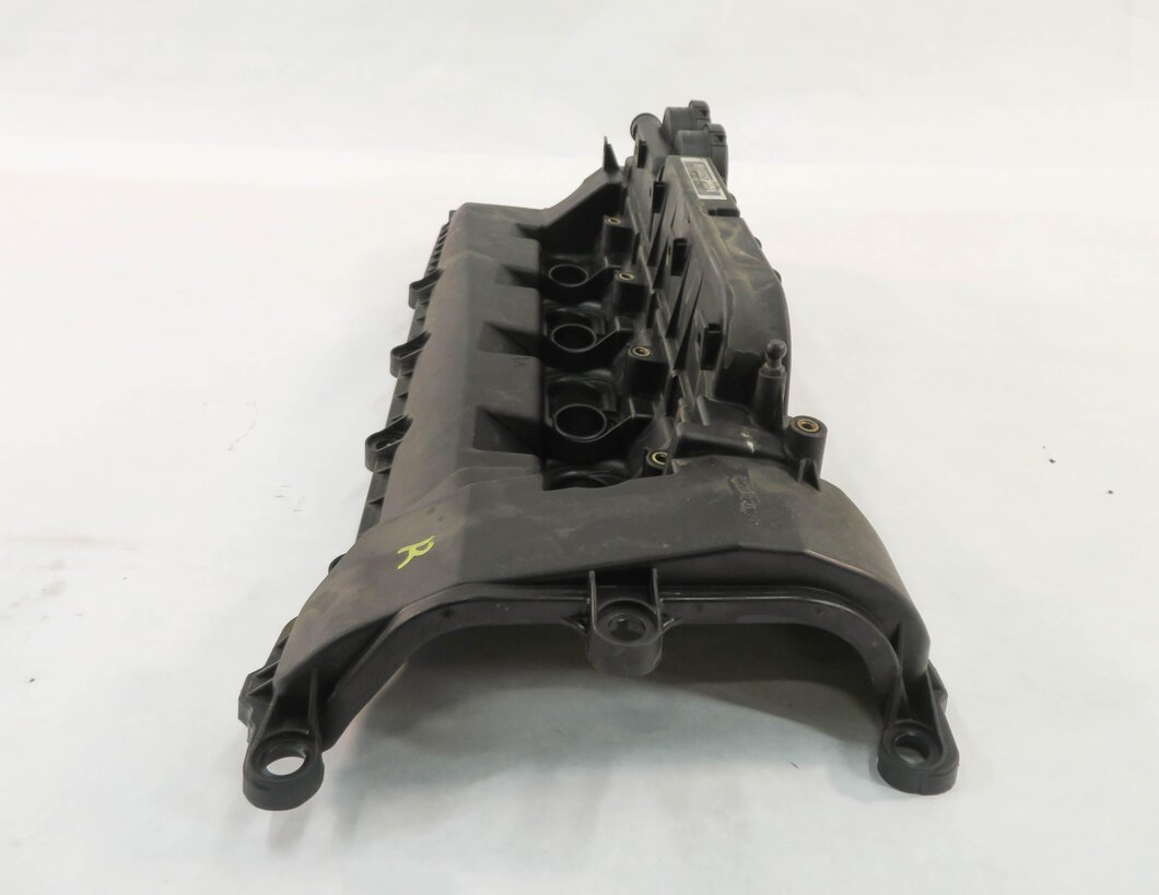 Thumbnail 3: 2010-2018 RANGE ROVER SPORT (L320 L322 L405 L494) 5.0L V8 - RIGHT VALVE COVER