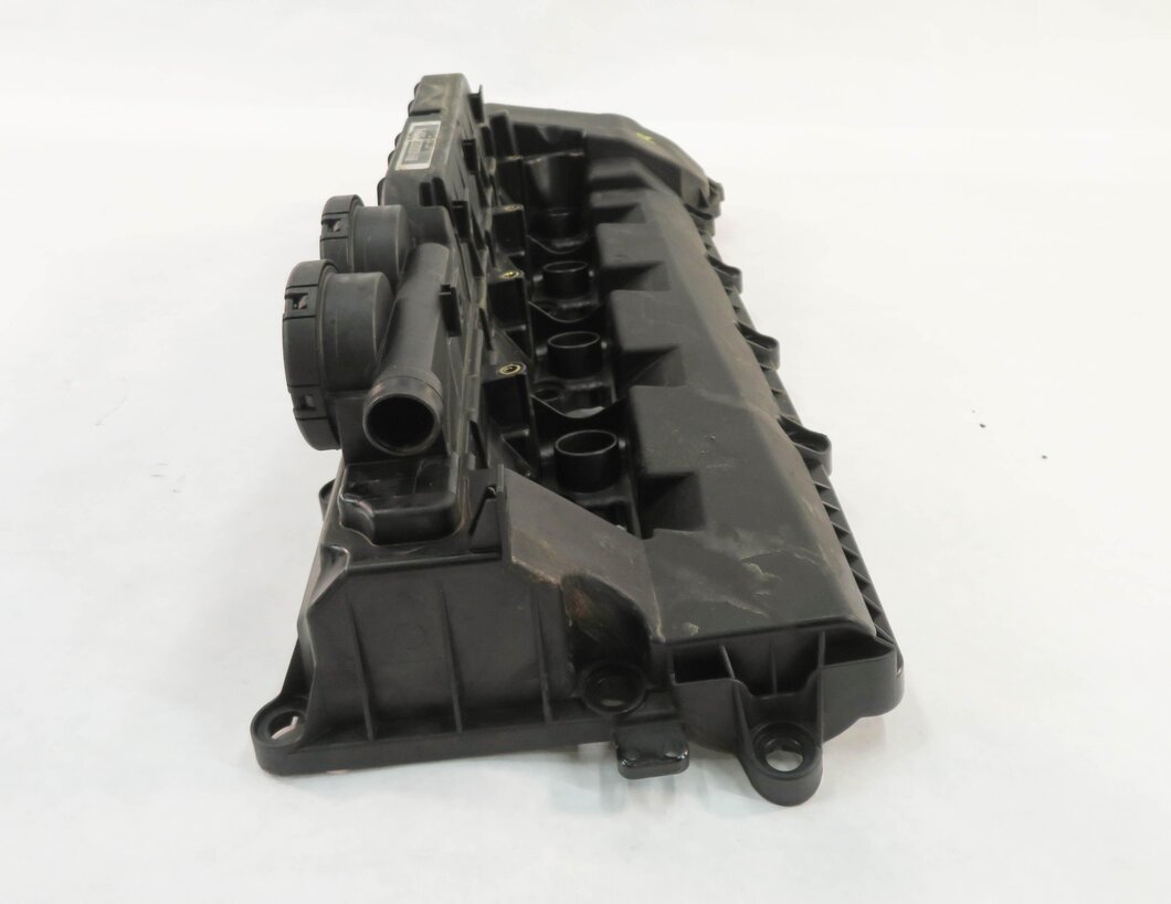 Thumbnail 5: 2010-2018 RANGE ROVER SPORT (L320 L322 L405 L494) 5.0L V8 - RIGHT VALVE COVER