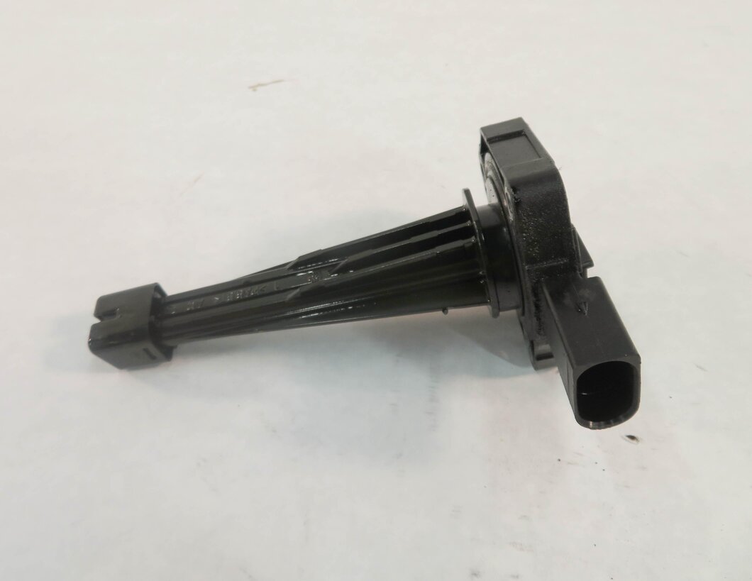 Thumbnail 3: 2010 RANGE ROVER SPORT (L320) 5.0L AJ133 V8 ENGINE - OIL PAN LEVEL SENSOR SENDER