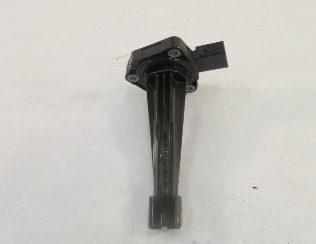 Thumbnail 4: 2010 RANGE ROVER SPORT (L320) 5.0L AJ133 V8 ENGINE - OIL PAN LEVEL SENSOR SENDER