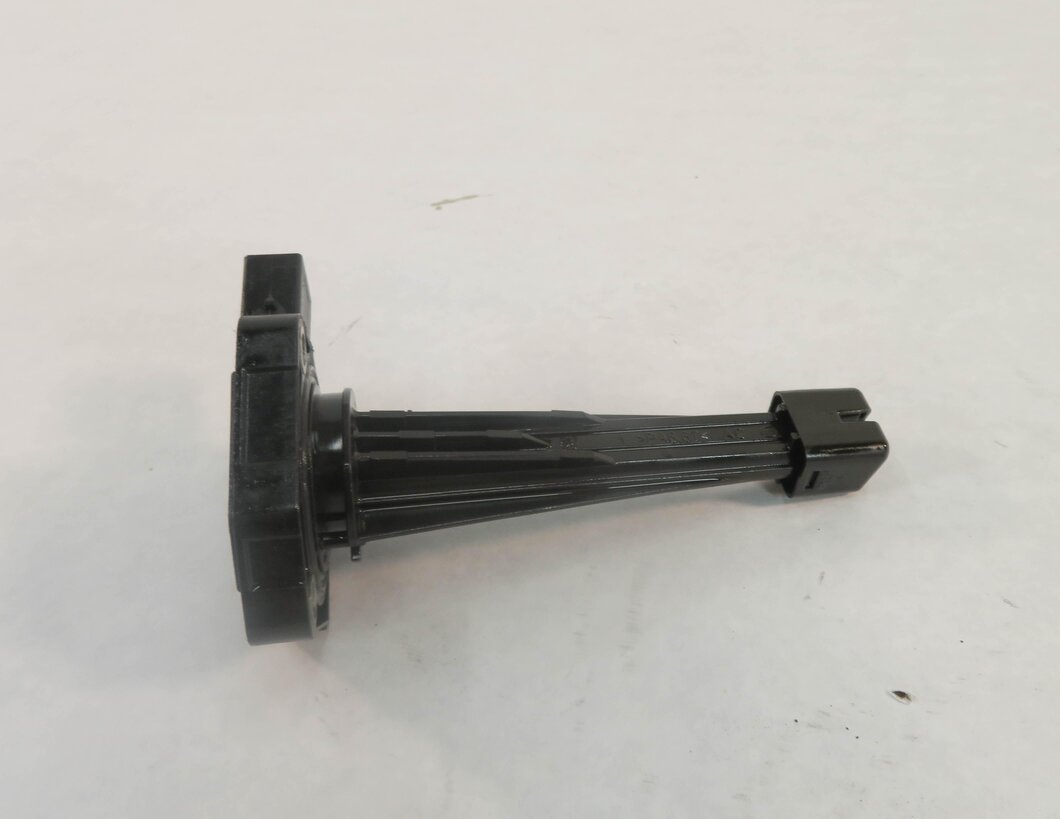 Thumbnail 5: 2010 RANGE ROVER SPORT (L320) 5.0L AJ133 V8 ENGINE - OIL PAN LEVEL SENSOR SENDER