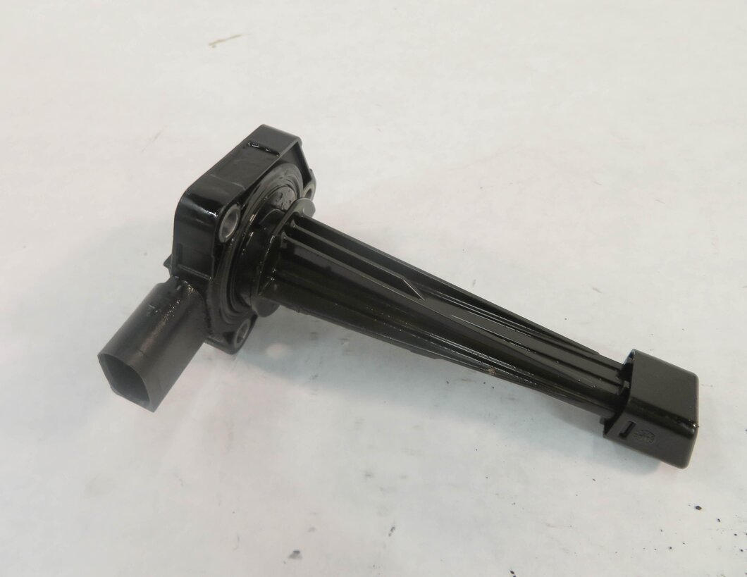 Thumbnail 6: 2010 RANGE ROVER SPORT (L320) 5.0L AJ133 V8 ENGINE - OIL PAN LEVEL SENSOR SENDER