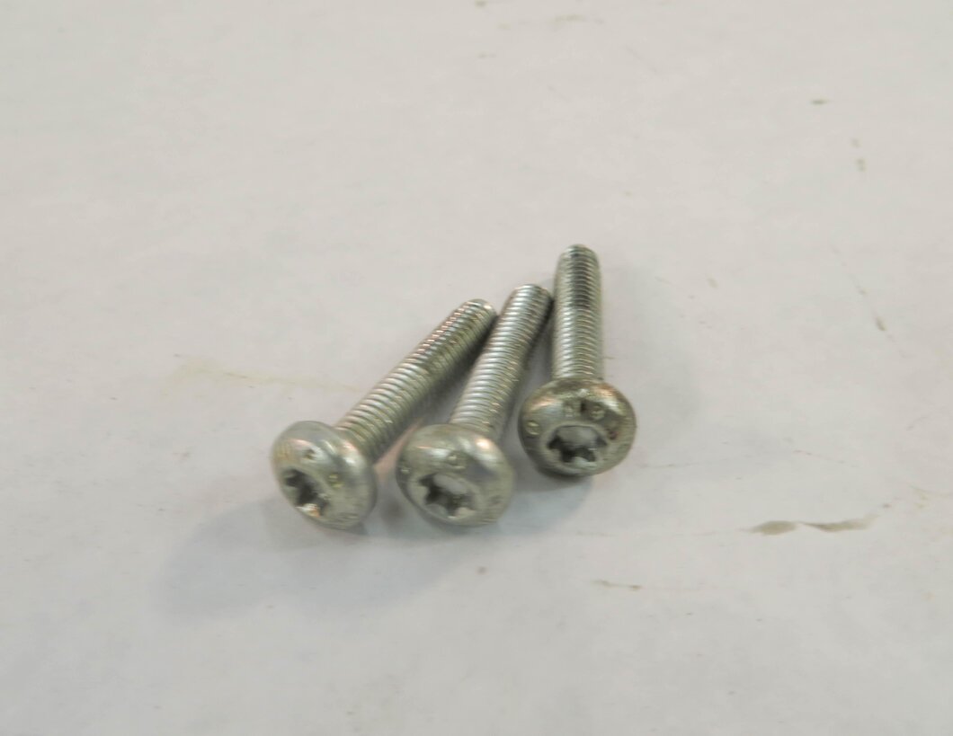 Thumbnail 8: 2010 RANGE ROVER SPORT (L320) 5.0L AJ133 V8 ENGINE - OIL PAN LEVEL SENSOR SENDER