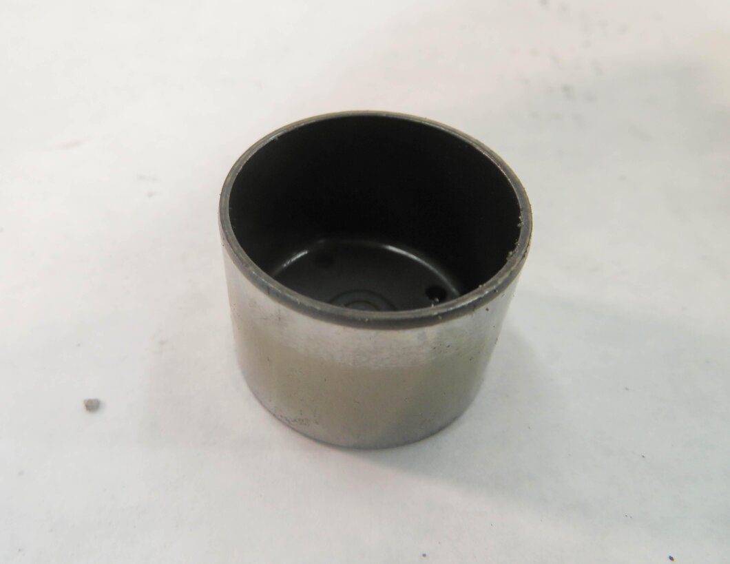 Thumbnail 9: 10-17 LR4 RANGE ROVER SPORT (L322 L320 L405 L494) 3.0L 5.0L MECHANICAL FUEL PUMP