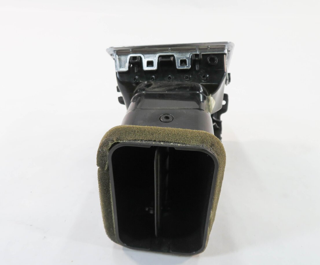 Thumbnail 5: 2010 RANGE ROVER SPORT (L320) RIGHT FRONT PASSENGER DASH HEATER A/C AIR VENT